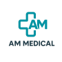 AMメディカル株式会社